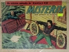 Misterix - 127 - Febrero 23 de 1951