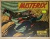 Misterix - 162 - Octubre 26 de 1951