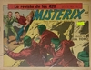 Misterix - 90 - Junio 9 de 1950