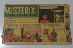 Misterix - N°190 - 9 de Mayo de 1952.jpg