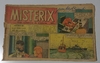 Misterix - N°192 - 23 de Mayo de 1952.jpg