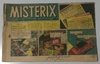 Misterix - N°194 - 6 de Junio de 1952.jpg