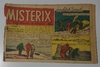 Misterix - N°196 - 20 de Junio de 1952.jpg