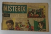 Misterix - N°197 - 27 de Julio de 1952.jpg