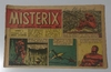 Misterix - N°198 - 4 de Julio de 1952.jpg