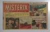 Misterix - N°201 - 25 de Julio de 1952.jpg