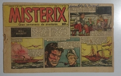 Misterix - N°202 - 1 de Agosto de 1952.jpg