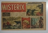 Misterix - N°204 - 15 de Agosto de 1952.jpg