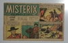 Misterix - N°205 - 22 de Agosto de 1952.jpg