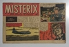 Misterix - N°207 - 5 de Septiembre de 1952.jpg