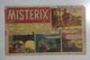 Misterix - N°209 - 19 de Septiembre de 1952.jpg