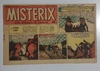 Misterix - N°211 - 3 de Octubre de 1952.jpg