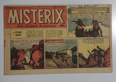 Misterix - N°211 - 3 de Octubre de 1952.jpg