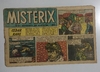 Misterix - N°217 - 14 de Noviembre de 1952