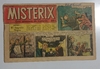 Misterix - N°224 - 2 de Enero de 1953.jpg