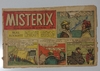 Misterix - N°225 - 9 de Enero de 1953.jpg