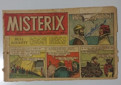 Misterix - N°225 - 9 de Enero de 1953.jpg