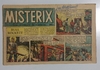 Misterix - N°226 - 16 Enero de 1953.jpg