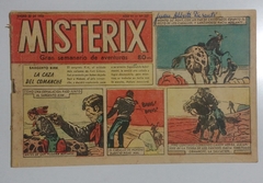 Misterix - N°227 - 23 de Enero de 1953.jpg