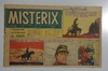 Misterix - N°228 - 30 de Enero de 1953.jpg