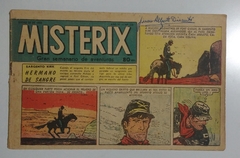 Misterix - N°228 - 30 de Enero de 1953.jpg