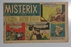 Misterix - N°230 - 13 de Febrero de 1953.jpg