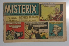 Misterix - N°230 - 13 de Febrero de 1953.jpg