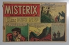 Misterix - N°231 - 20 de Febrero de 1953.jpg