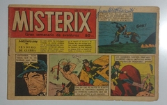 Misterix - N°233 - 6 de Marzo de 1953.jpg