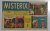 Misterix - N°235 - 20 de Enero de 1953.jpg