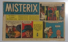 Misterix - N°235 - 20 de Enero de 1953.jpg