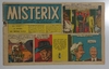 Misterix - N°235 - 20 de Marzo de 1953.jpg