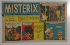 Misterix - N°235 - 20 de Marzo de 1953.jpg