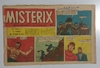 Misterix - N°236 - 27 de Marzo de 1953.jpg