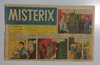 Misterix - N°238 - 10 de Abril de 1953.jpg