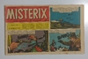 Misterix - N°239 - 17 de Abril de 1953