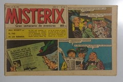 Misterix - N°240 - 24 de Abril de 1953.jpg