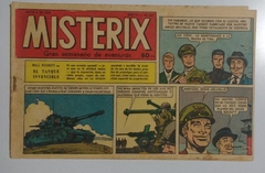 Misterix - N°242 - 8 de Mayo de 1953.jpg