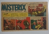 Misterix - N°243 - 15 de Mayo de 1953.jpg