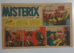 Misterix - N°243 - 15 de Mayo de 1953.jpg