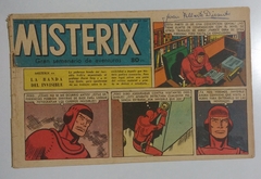 Misterix - N°244 - 22 de Mayo de 1953.jpg