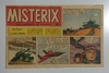 Misterix - N°245 - 29 de Mayo de 1953.jpg