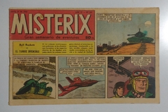 Misterix - N°245 - 29 de Mayo de 1953.jpg