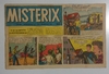 Misterix - N°246 - 5 de Junio de 1953.jpg