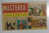 Misterix - N°247 - 12 de Junio de 1953.jpg