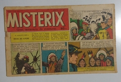 Misterix - N°247 - 12 de Junio de 1953.jpg