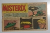 Misterix - N°248 - 19 de Junio de 1953.jpg