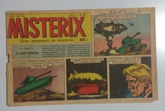 Misterix - N°248 - 19 de Junio de 1953.jpg