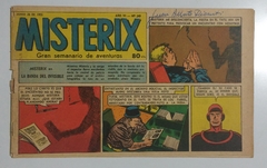 Misterix - N°249 - 26 de Junio de 1953.jpg