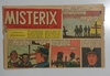 Misterix - N°250 - 3 de Julio de 1953.jpg